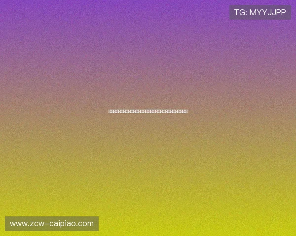 大赢家即时比分实时更新带你快速掌握体育赛事最新战况分析与数据走势