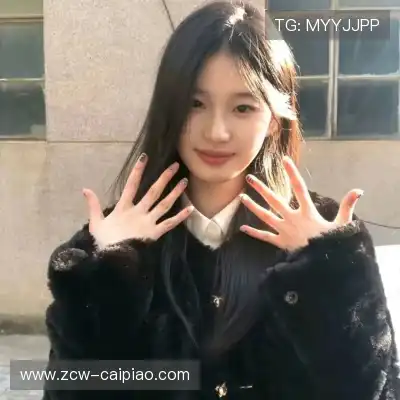 惠意晶