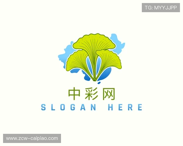 介绍中彩网彩票网